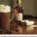 article image - 